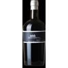 alprimopiano Barolo bricco delle viole 470 casina bric Serralunga dalba cn