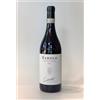alprimopiano Barolo Gian luca colombo roddi cn