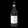 alprimopiano Langhe DOC Pinot Nero - Gian Luca Colombo