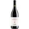alprimopiano Langhe nebbiolo Gian luca colombo roddi cn