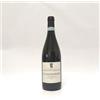 alprimopiano Castellengo coste della sesia nebbiolo Centovigne castello di Castellengo cossato bi