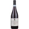 alprimopiano Il castellengo coste della sesia nebbiolo Centovigne castello di Castellengo cossato bi