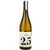 alprimopiano Pinot bianco Dornach Patrick uccelli salorno bz