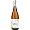 alprimopiano Aurelie macerato gewurztraminer Dornach Patrick uccelli salorno bz