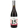 alprimopiano Pinot nero 15 Dornach Patrick uccelli salorno bz
