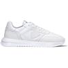 PHILIPPE MODEL Sneaker uomo
