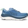 HOKA ONE ONE M GAVIOTA 5 Scarpa running uomo blu