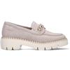 TAMARIS MOCASSINO DONNA BEIGE