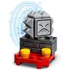Poker Mania Shop Lego Super Mario Serie 2 - Twimp
