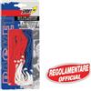 RETE PALLACANESTRO BASKET SPORT ONE MODELLO USA