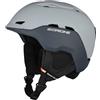 ORIGINE Casco da Sci Snowboard per Sport sulla Neve per Uomo Donna con Fodera Rimovibile Lavabile (BLACK BERRY CREAM,M)
