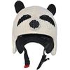 PINK YAK Copricasco Sci Panda