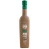 CASTILLO DE CANENA - Olio extravergine di oliva Biodinamico Spagnolo (Varietà Picual) - 500 ml