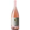 Rocca di Frassinello Maremma Toscana DOC Rosato Rocca di Frassinello 2022 0,75 ℓ