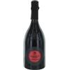 GREAT BRITISH TRADING LIMITED 1 Bottiglia Brachetto d'Acqui Docg Sanmaurizio Vino Dolce da Dessert Piemontese