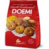 Generico Biscotti Doemi Biscotti Tradizionali Busta da 500g Farina Zucchero Uova Italiani