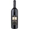 Banfi Brunello di Montalcino DOCG Poggio alle Mura Banfi 2019 0,75 ℓ