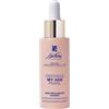 Bionike Defence My Age Pearl Siero Rivitalizzante 30 ml - Bionike - 986782629