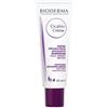 BIODERMA ITALIA Srl Bioderma Cicabio Crema Trattamento Ristrutturante 40ml