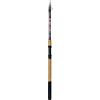 HAMMER MAX 50-200 GR MT 3 COLCAHAM01A