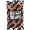 MICRO PELLETS RINGERS MM.2 GR.900 WILRPPMIC02