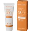 bioearth - Crema viso solare SPF 30 - Con Antiox Botanical Complex