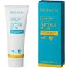 bioearth - Crema viso doposole con acido ialuronico e Antiox Botanical Complex+