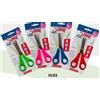 FARA FORBICE PER DESTRI 13 CM FARA FSDX