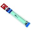 FARA RIGA GRAFOTEC IN PLASTICA 20 CM FARA RTX0