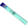 FARA RIGA GRAFOTEC SPECIAL 50 CM FARA RTS3