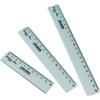 FARA MINI RIGA SFUSA IN ALLUMINIO 15 CM FARA TAS15