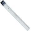 FARA RIGA IN PLEX CRISTAL 50 CM FARA XE3A