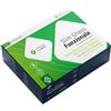 GHEOS Srl SLIM GHEOS FUNZIONALE 60 COMPRESSE 63 G