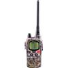 MIDLAND G9 PRO WALKIE TALKIE