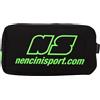 NENCINI SPORT BORSA PORTASCARPE Porta Scarpe