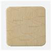 COLOPLAST SpA Medicazione biatain ibu softhold in schiuma di poliuretano parzialmente adesiva a rilascio di ibuprofene 10x10 cm 5 pezzi - BIATAIN - 904692516