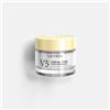 CLINICALFARMA Srl Lovren v5 crema viso hydra pure effect pelli miste e grasse 32 ml - LOVREN - 986037808