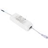 Alimentatore Dimmerabile 1-10V con driver Philips da 44W per pannelli