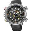プロマスター Orologio Citizen Uomo BN4021-02E