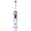 Oral-B Advance Power Spazzolino a Batteria, 1 Pezzo