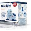 Pic Solution Miss Bibì Aerosol A Micropistone
