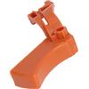 Fdit Trigger Acceleratore per tosaerba Fs80, ricambio per decespugliatori Fs85, Fs75, Fc85, Fs200, Fs90R, Fs120, Parti di ricambio Fr450