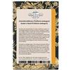 Magic Garden Seeds Bossolo dei dadi (Fritillaria meleagris) - circa 20 semi