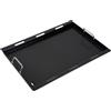 onlyfire Flat Top Piastra per Grill per Griglie a Gas Weber Genesis II 300 Series, Inserto per Plancha in Rivestimento Antiaderente in Ceramica per Genesis II & II LX 310 315 335 340, Genesis 325s