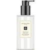 Jo Malone London Jo Malone London Wood Sage & Sea Salt 250 ML - 250 ML