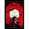 Rusconi Libri Dracula