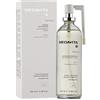 MEDAVITA PUROXINE Lozione anti-forfora kit, 100 ml