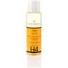 Histomer Olio Corpo Idratante Elasticizzante Body H4 Vital Oil, Olio per la Cura del Corpo, Contrasta Smagliature e Cedimenti Cutanei anche durante la Gravidanza - Idrata, Tonifica e Rassoda - 150 ml