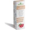 novonatur Siero depigmentante con collagene idrolizzato,trattamento antimacchia intensivo con alfaidrossiacidi Gayuba,vitamine e allantoina.Crema antimacchia,idratante e rigenerante per la pelle.Airless 30ml