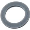 CECOPARTS Guarnizione lama per Cecotec Mambo 6090 Black, 6090 Silver 7090 8090 8590 9090 9590 10070 10090 12090 12090 Avana. Modelli compatibili Robot da Cucina.